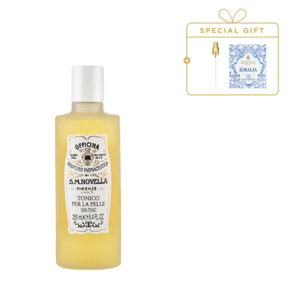 롯데 백화점 산타마리아노벨라 토니코 페르 라 펠레 250ml - 최저가 65,550원