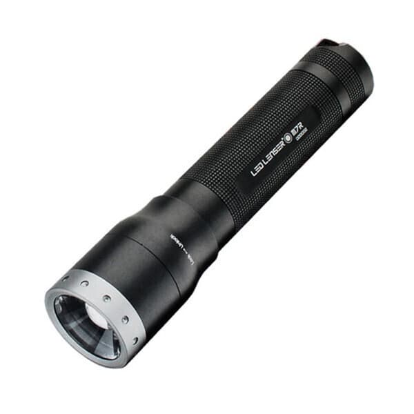 고나이프 LED랜서 M7R 8307R 400루멘 충전식 라이트 손전등 - 최저가 150,600원