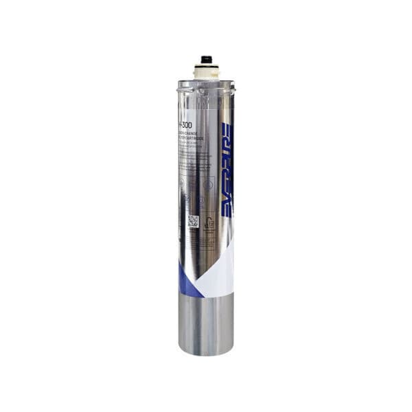 비타탑스 에버퓨어 필터 EVERPURE H-300 - 최저가 125,000원