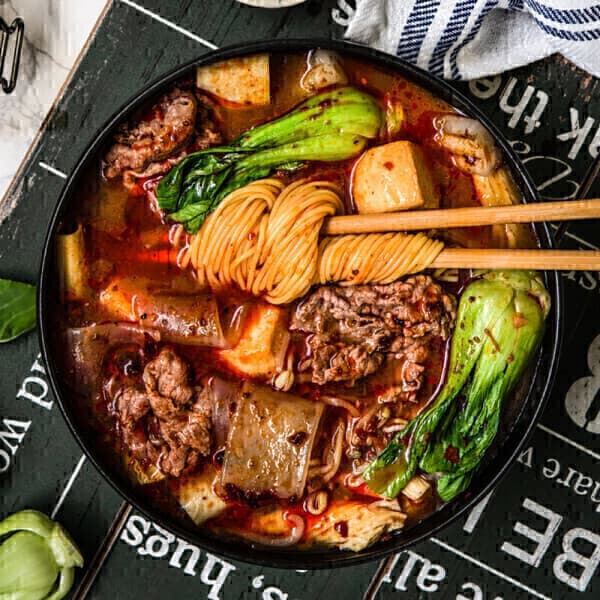 프로즌 프로즌 원팩 마라탕(보통맛) 450g x 2팩 - 최저가 12,890원
