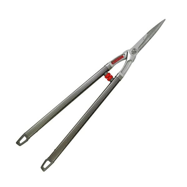 주식회사예원상사 아루스 양손 전지가위 KR-1000L 다목적 정원가위 가지치기 관목 나무다듬가위 가위날교환가능 - 최저가 80,000원