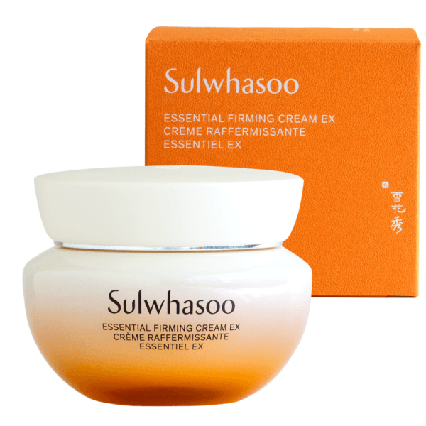 진심쇼핑 설화수 탄력 크림 75ml - 최저가 86,000원