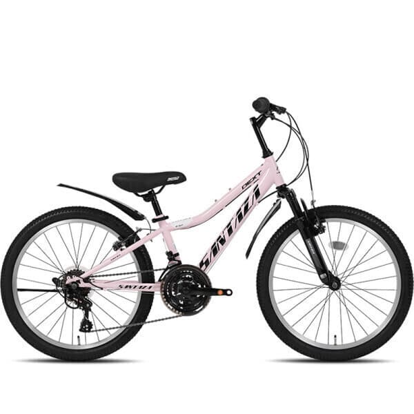 K2BIKE 케이투바이크 레이브SF 22인치 21단 서스펜션 시마노 MTB자전거 - 최저가 154,930원