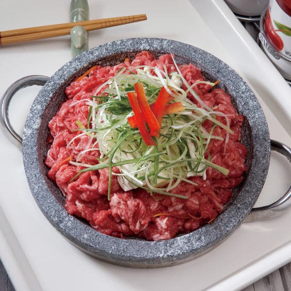 (주)국제식품 국제식품 1+등급 명품한우 냉장 불고기거리 800g - 최저가 22,900원