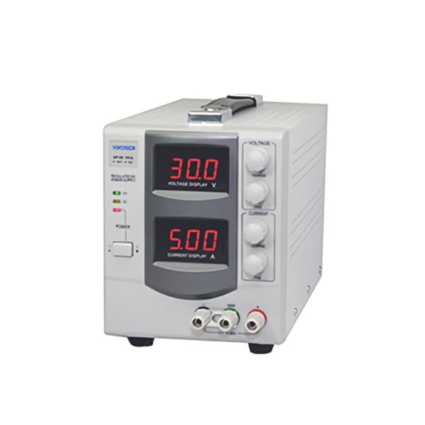 티엠마켓 TOYOTECH DC 파워 서플라이 DP30-05A - 최저가 239,900원