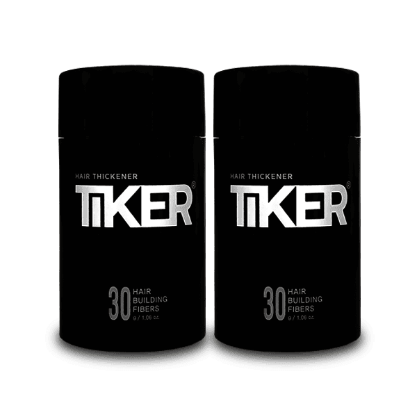 거성지앤씨 (Tiker)티커 흑채(분말형) 30g x 2개 - 최저가 15,000원