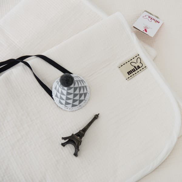 CJ온스타일 뮤라 에코 방수요 M사이즈 100x130cm - 최저가 57,200원