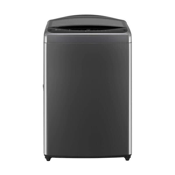 LG인증점더베스트지성 LG 통돌이 T17MX3 세탁기 17kg DD모터