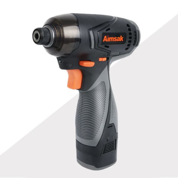 공구세상09 아임삭 AI414MII 3G 14.4V 임팩드라이버