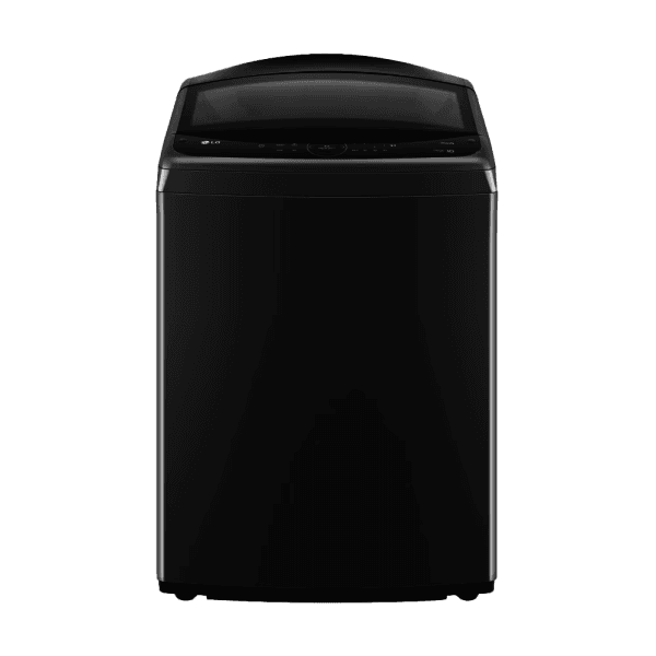 LG인증점더베스트지성 LG 통돌이 T21MX9B 인공지능 세탁기 21kg DD모터