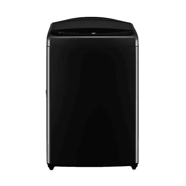 LG인증점더베스트지성 LG 통돌이 T18MX7A 인공지능 세탁기 18kg DD모터 - 최저가 630,000원