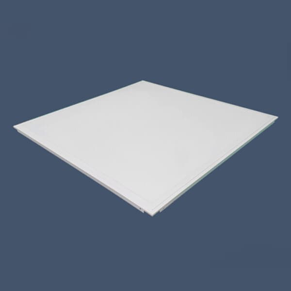 대한종합전기 KW LED 직하 T바 담파 겸용 600X600 50W 평판조명 주광색 6500K - 최저가 51,300원