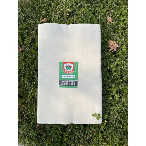jaturi 무형광 강화소창 쌍방올소창 19인치 30마1필 - 최저가 36,000원