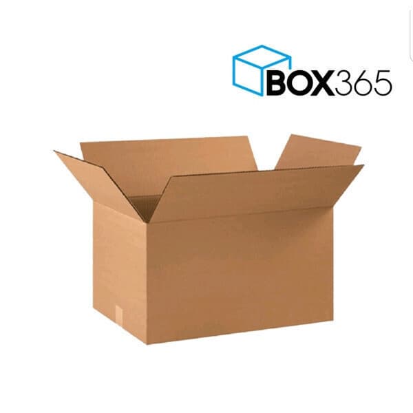 ibox365 튼튼한 우체국박스 1호 2호 2-1호 3호 4호 5호 6호 EM - 최저가 27,000원