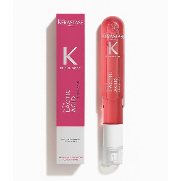 헤어몰뷰티 케라스타즈 크로마 압솔뤼 부스터 120ml
