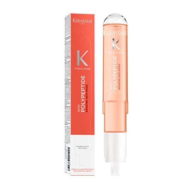 헤어몰뷰티 케라스타즈 디스플린 부스터 120ml