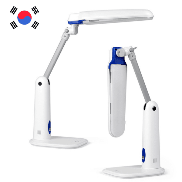 삼정엘이디 삼정 국내산 인버터 스탠드 SS-460 FPL 27W