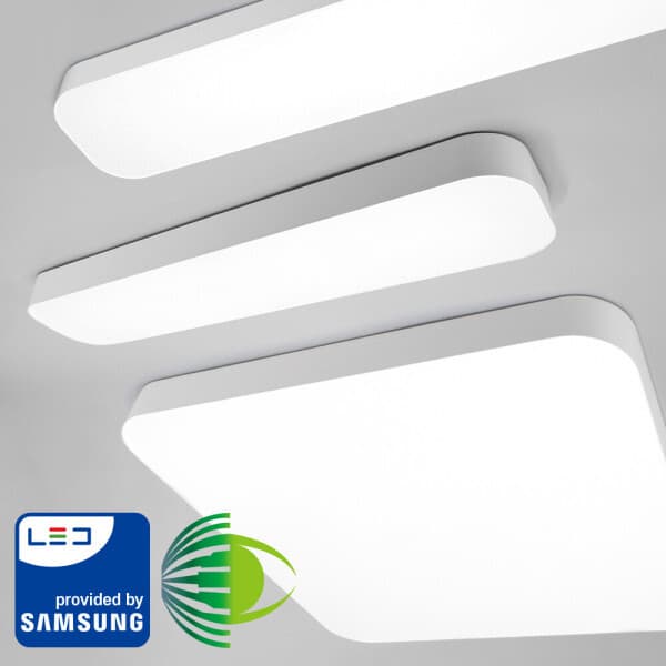 ●조이라이팅● 국내생산 LED 시스템 방등 주방등 30w 50w 60w 플리커프리 삼성LED칩 - 최저가 21,800원