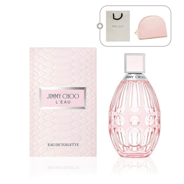 향기나무 지미추 로 EDT 90ml - 최저가 76,000원