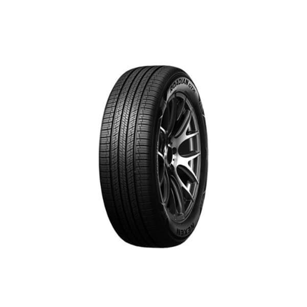 Tire24 로디안 GTX 215/70R16