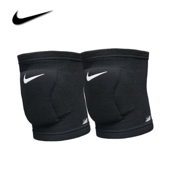 NIKE_ACC 나이키 AC3444-001 배구 무릎패드 스트릭 - 최저가 30,900원