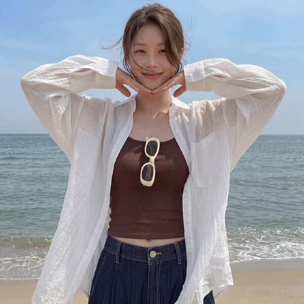 피핀_pippin 피핀 티셔츠 원피스 팬츠 데님 빅사이즈