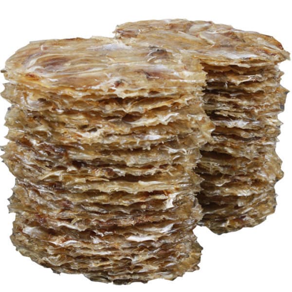 31건어물 31건어물 참쥐포 (대) 1kg