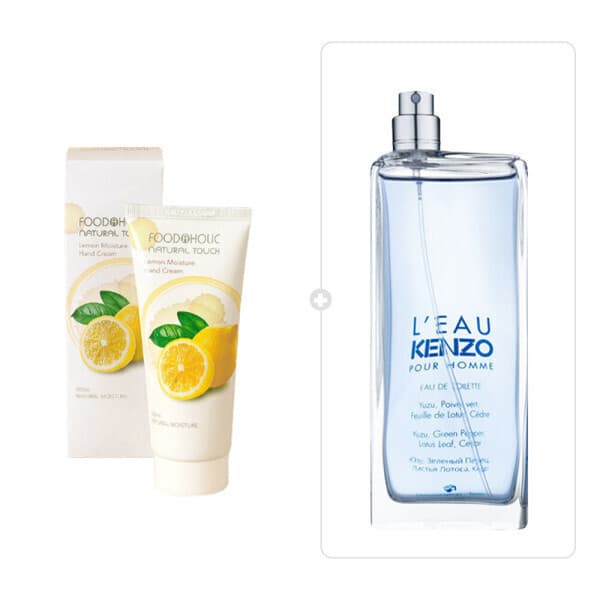 향기나무 겐조 로 겐조 뿌르 옴므 EDT 100ml 테스터