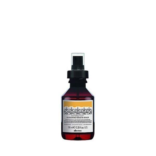 갤러리아백화점 갤러리아 너리싱 케라틴 실러 100ml