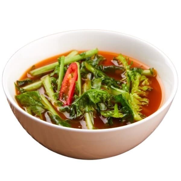 고운푸드 국내산 전라도 열무물김치 3kg