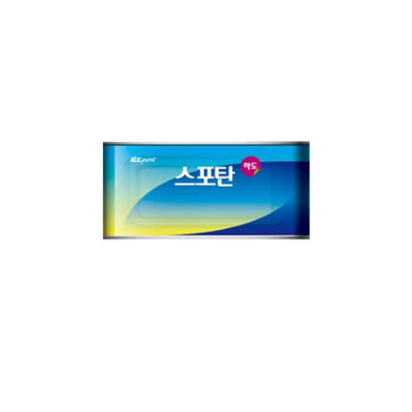 미소페인트 KCC페인트 스포탄하도 4KG 옥상방수 프라이머 - 최저가 25,900원