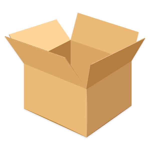 맞춤박스MCBOX 박스테이프