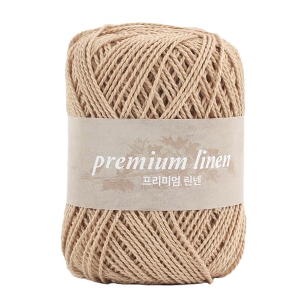 코디뜨개실_ 프리미엄린넨 10+1 70g 여름실 - 최저가 5,500원