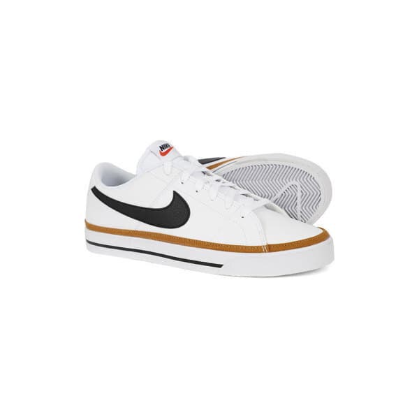 다윗 스포츠 NIKE 코트 레거시 넥스트 네이처 DH3162-100 스니커즈