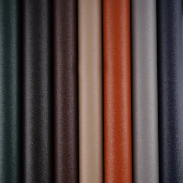 나라라팜 대형 가죽스티커 소파리폼 보수 120x80 - 최저가 21,900원