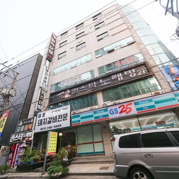 (주)놀유니버스 |경남 모텔| 창원 팔용동 클릭 (창원 명서동봉곡동팔용동북면온천창원종합