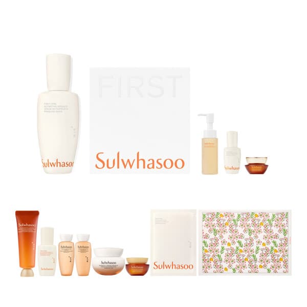 아모레퍼시픽뷰티 설화수 NEW 윤조에센스 90ml - 최저가 119,000원