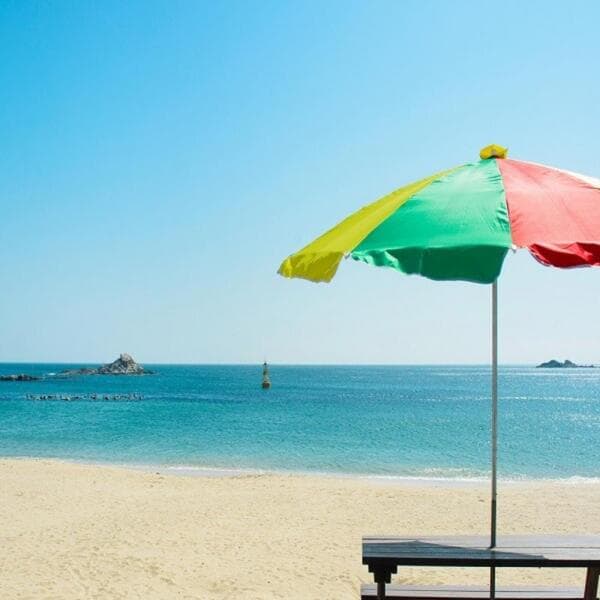 (주)놀유니버스 강원 고성 바닷가펜션