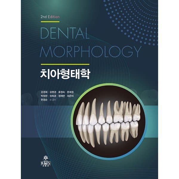 예스24도서 치아 형태학 - 최저가 48,000원
