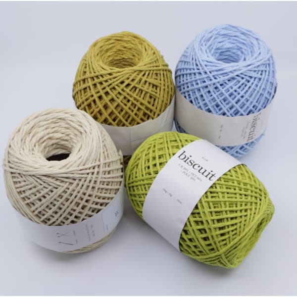 뜨개퀸 뜨개실 1볼 150g - 최저가 20,000원