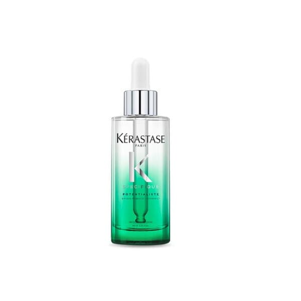 헤어몰뷰티 케라스타즈 포텐셜리스테 세럼 90ml