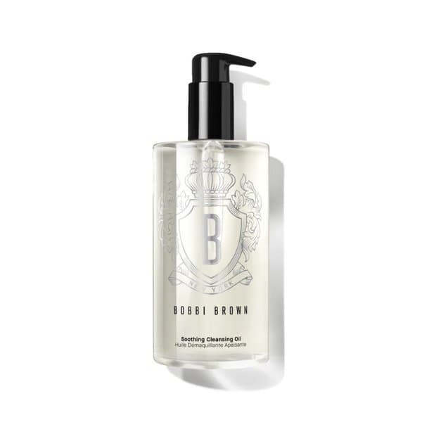 갤러리아백화점 갤러리아 바비 브라운 수딩 클렌징 오일 400ML