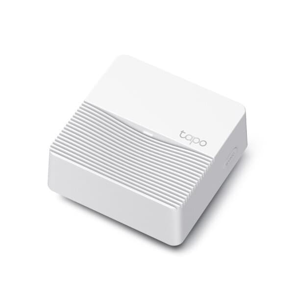 티피링크공식몰 Tapo H200 스마트허브 Wi-Fi IoT 무선 제어