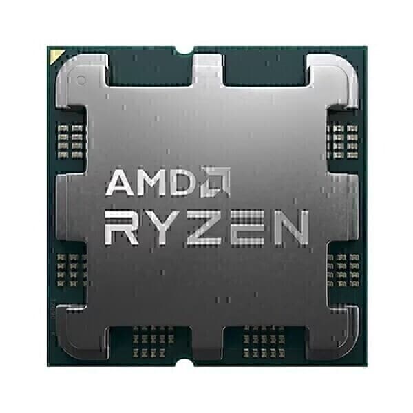 (주)모든씨앤씨 AMD 라이젠7 7800X3D 멀티팩 정품