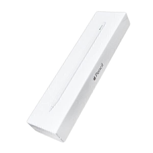 엘라퀸스 애플펜슬 2세대 Apple Pencil 2 MU8F2AM/A 정품