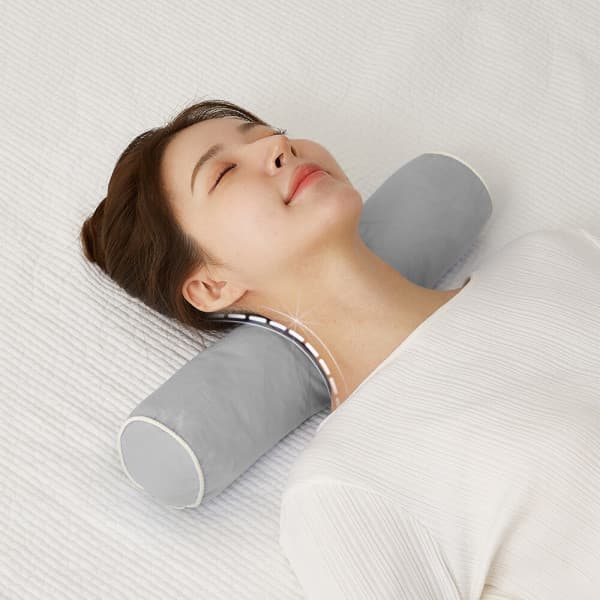 집콕. 메밀 경추베개 일자목 거북목 - 최저가 11,900원