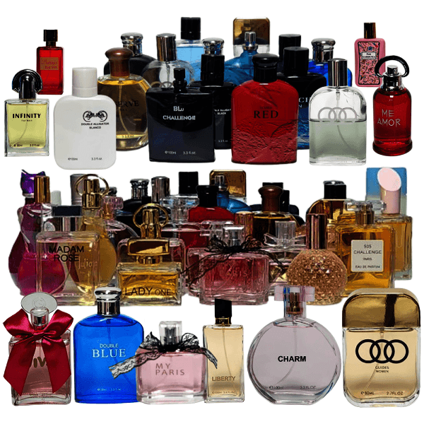 또또무 향수 퍼퓸 오드뚜왈렛 여성 남성 남여공용 perfume