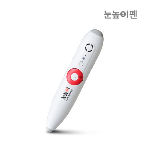 눈높이셀프러닝 대교 눈높이펜 32GB