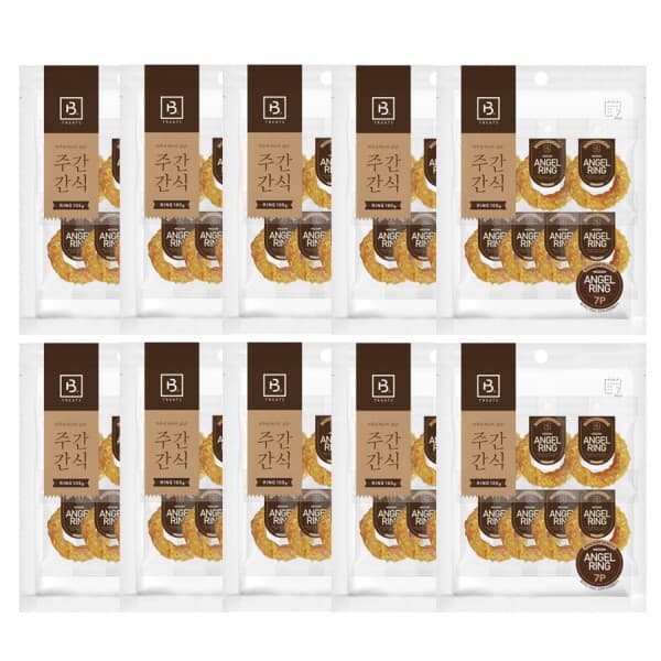 롯데 아이몰 도그씨 브리더 주간간식 엔젤링 70개 치석제거 스트레스해소 - 최저가 39,840원