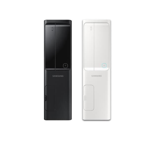 대산정보아이티 삼성 데스크탑5 DM500SEZi3 8GB 256GB WIN11